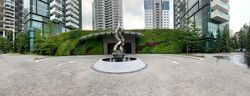 8 Saint Thomas (D9), Condominium #410321931